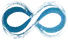 Astrid Payenberg Logo