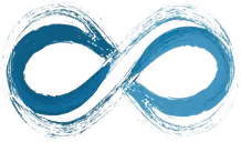 Astrid Payenberg Logo